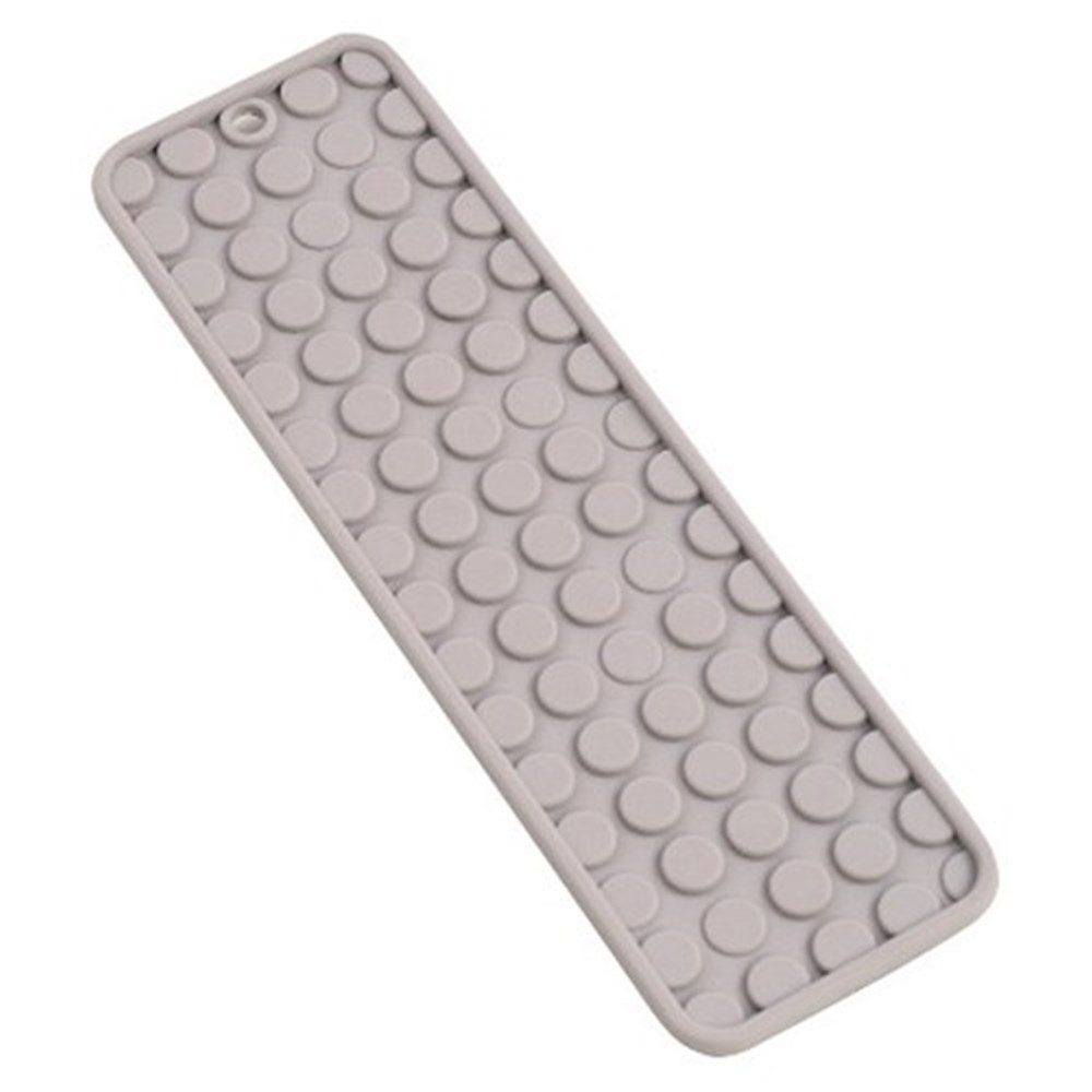 Madesmart: Styling Heat Mat - Grey