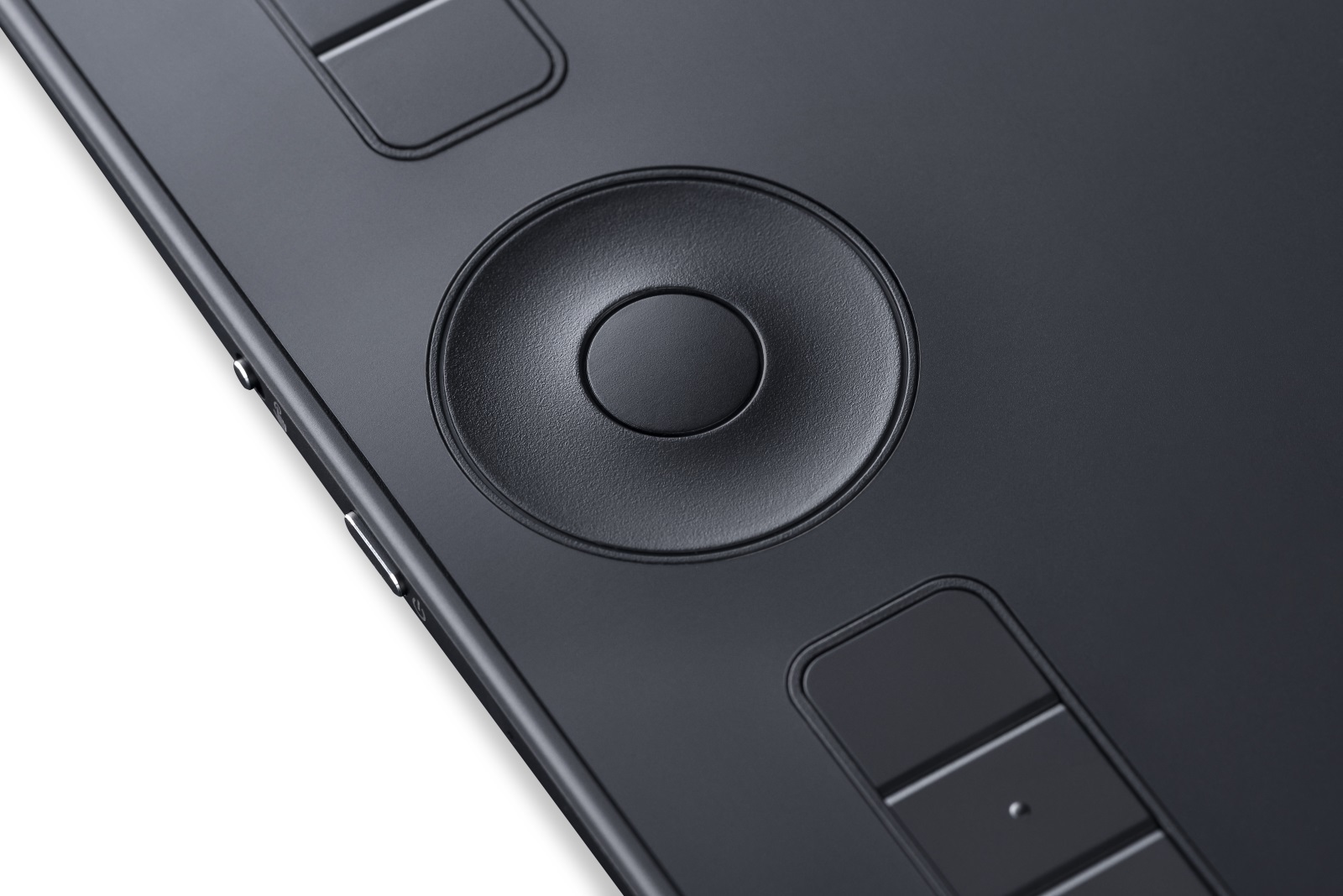 Wacom Intuos Pro - Large - Paper Edition | at Mighty Ape NZ