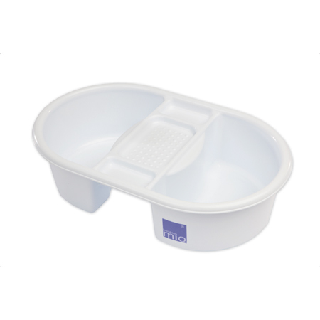 Bambino Mio Change Bowl image