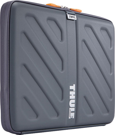 thule macbook air 13 case