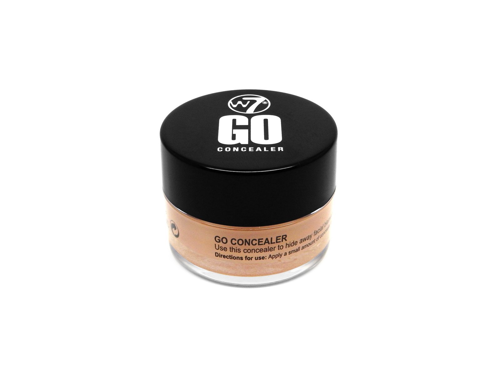 W7 Go Concealer (Fair)