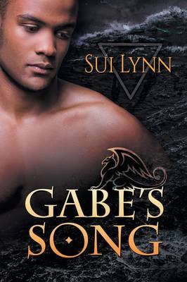 Gabe's Song by Sui Lynn image