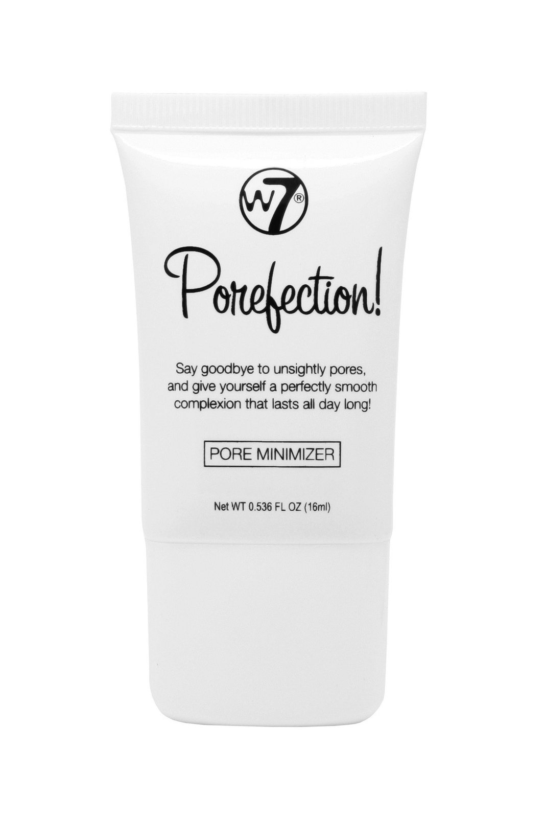 W7 Porefection Pore Minimizer image