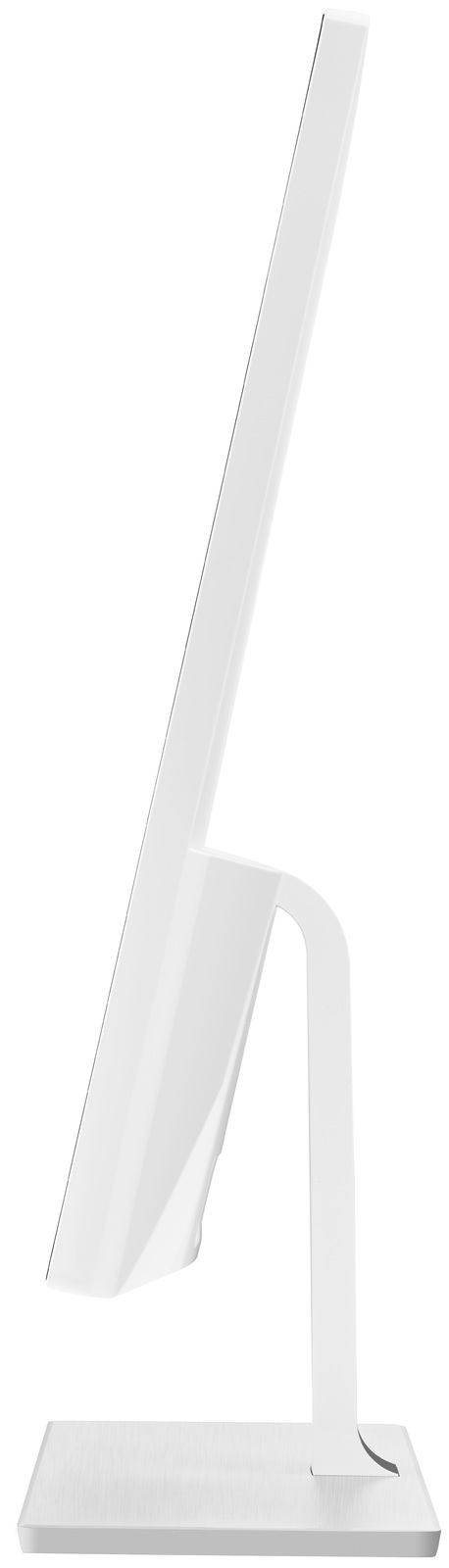 31.5" AOC QHD 75hz 5ms FreeSync Gaming Monitor image