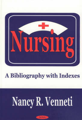 Nursing image