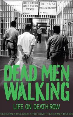 Dead Men Walking image