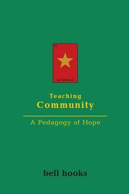 Teaching Community by Bell Hooks