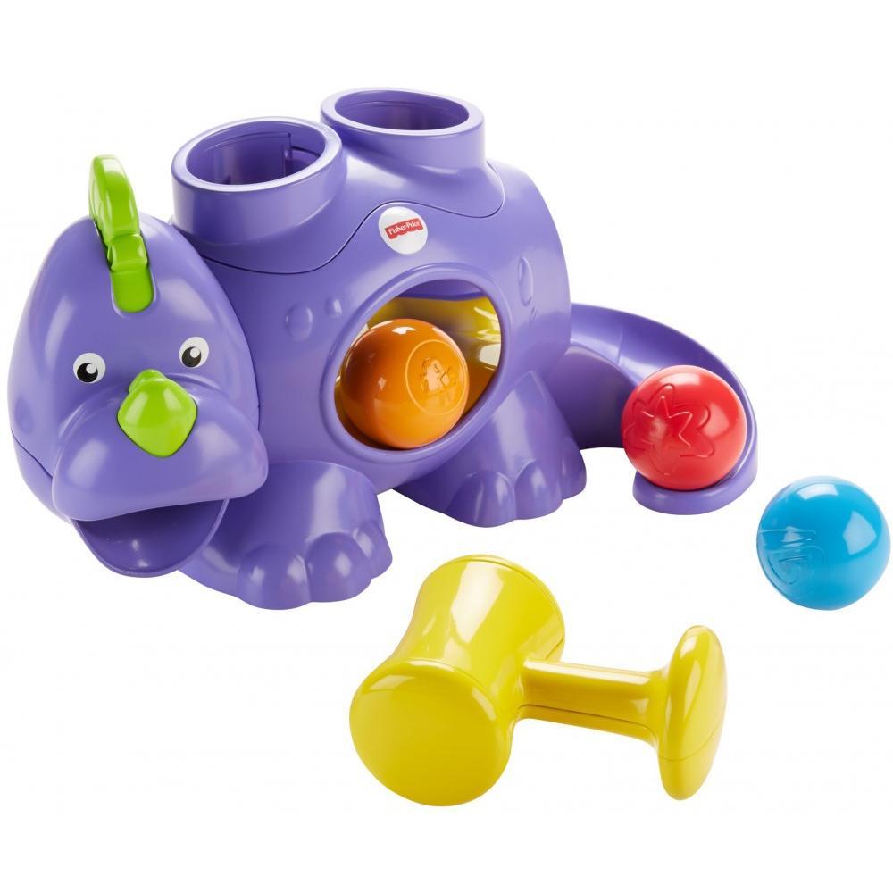 Fisher Price Kitchen Playset Sale Fisher Price Kitchen Playset Sale