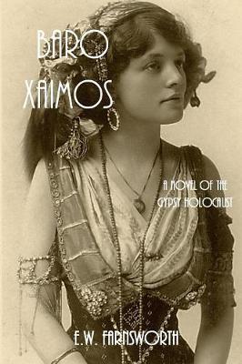 Baro Xaimos by E W Farnsworth image