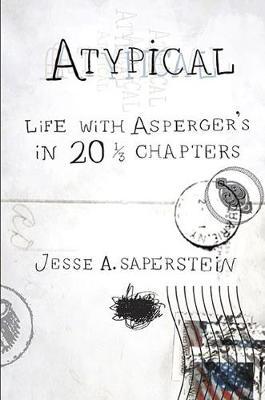 Atypical by Jesse A Saperstein image