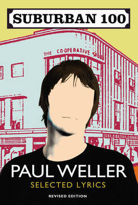 Suburban 100 by Paul Weller image