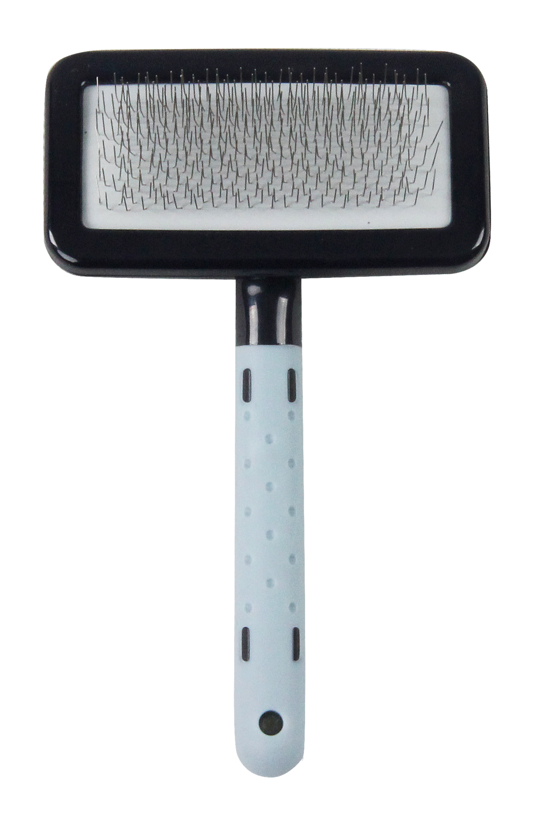 Pawise: Pet Rotatable Brush