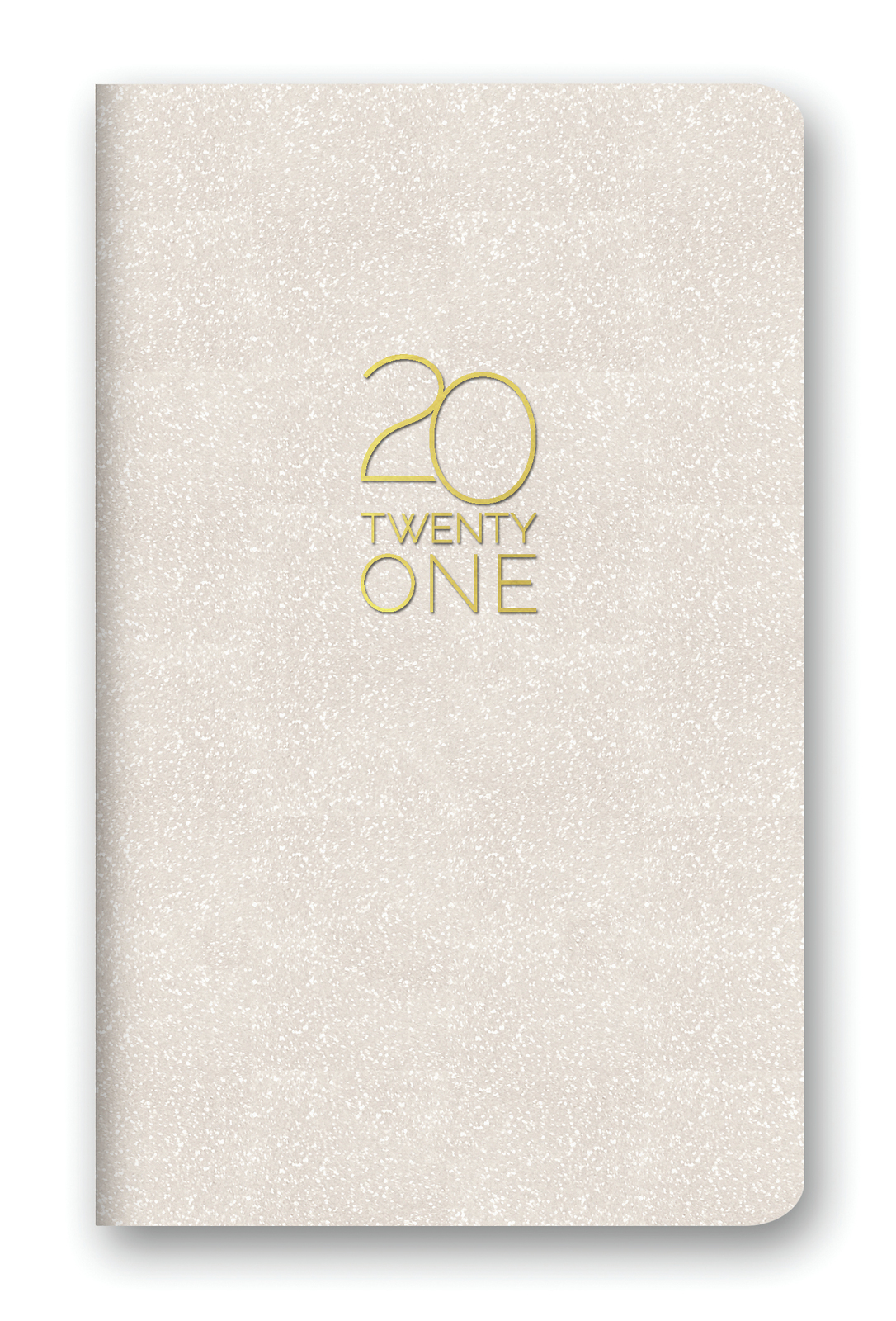 buy-orange-circle-studio-leatheresque-mini-monthly-planner-2021-at