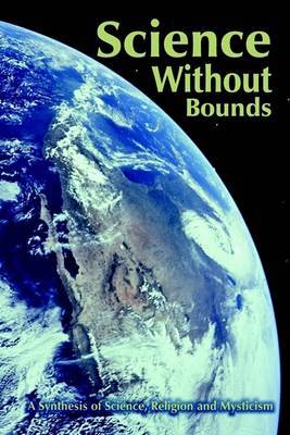 Science without Bounds by Arthur D'Adamo image