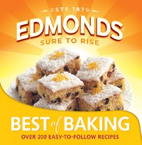 Edmonds Food For Flatters Recipes Edmonds Food For Flatters Recipes