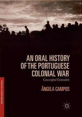 About this book
