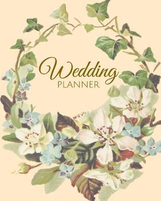 Wedding Planner by Cloud 9 Publish