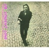 When The Bridegroom Comes by Sir Vincent Lone When The Bridegroom Comes by Sir Vincent Lone