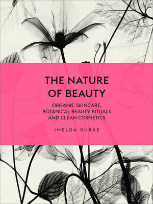 The Nature of Beauty by Imelda Burke image