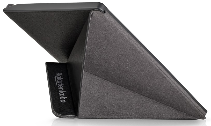 Kobo Forma SleepCover