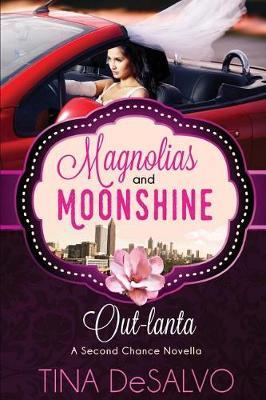 Out-Lanta by Tina DeSalvo image