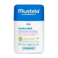 Hydra stick mustela купить Hydra stick mustela купить даркнет установка