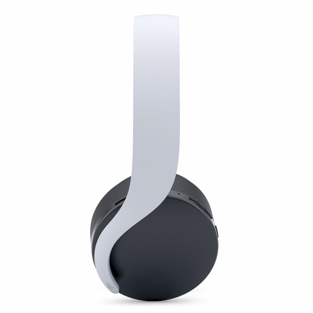 PS5 Wireless Headset | PS5, PS4 | Buy Now | at Mighty Ape Australia