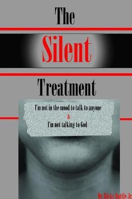 THE Silent Treatment image