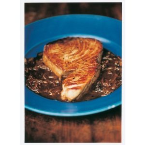 The Moro Cookbook by Samantha Clark image