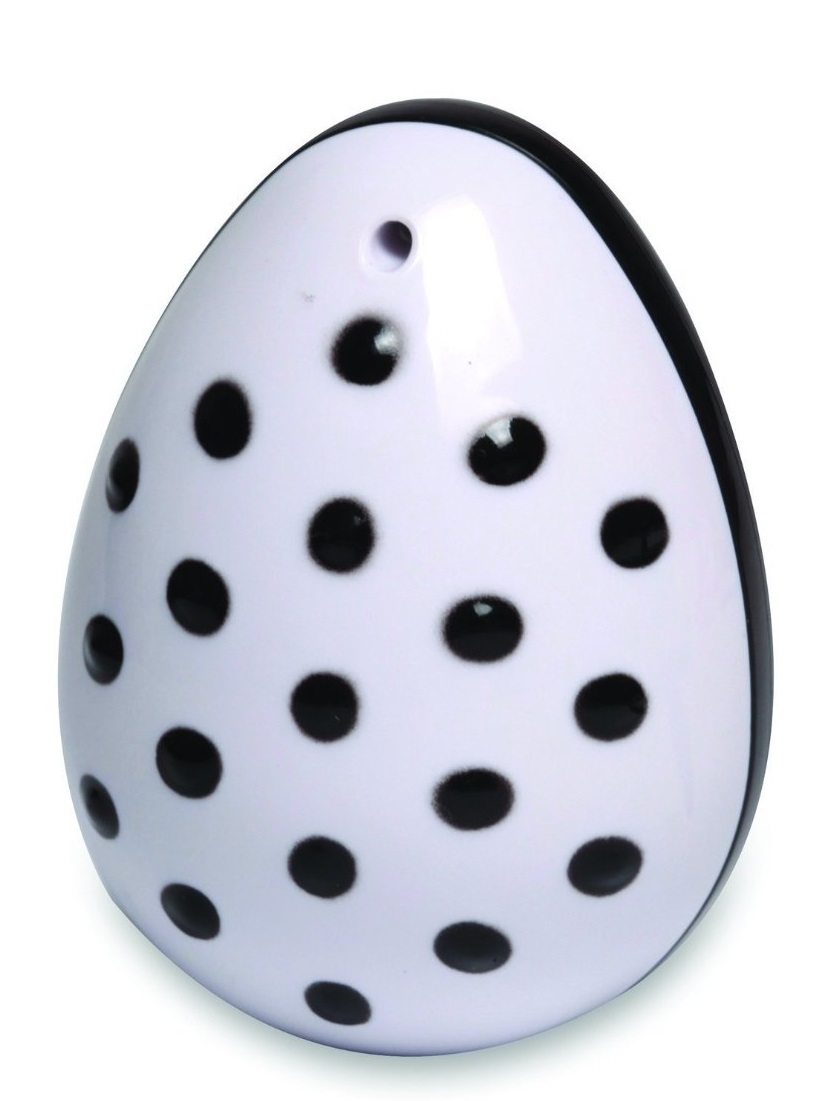 Halilit: Egg Shaker - Assorted image