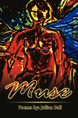 Muse by Julian Ball image