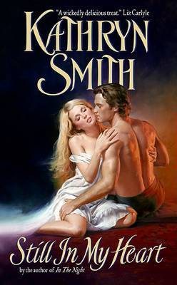 Still In My Heart by Kathryn Smith image