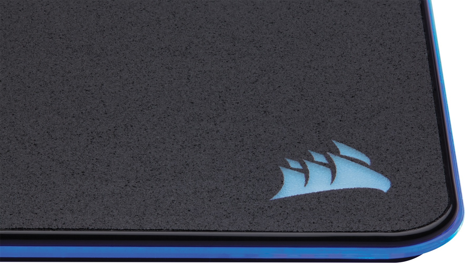 Corsair MM800 RGB POLARIS Gaming Mouse Pad for PC image
