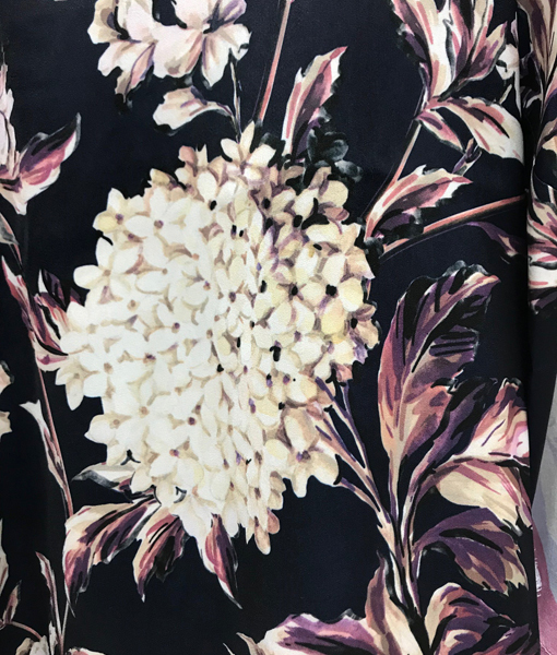 Gingerlilly: Zara Set - Medium image