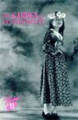 The Garden of Granddaughters by Stephen Sewell image
