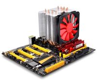 deepcool gamer storm lucifer k2