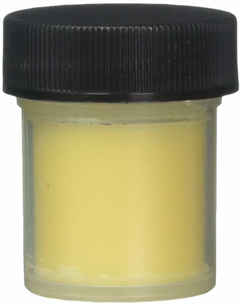 Badger Thread Sealant Wax at Mighty Ape NZ