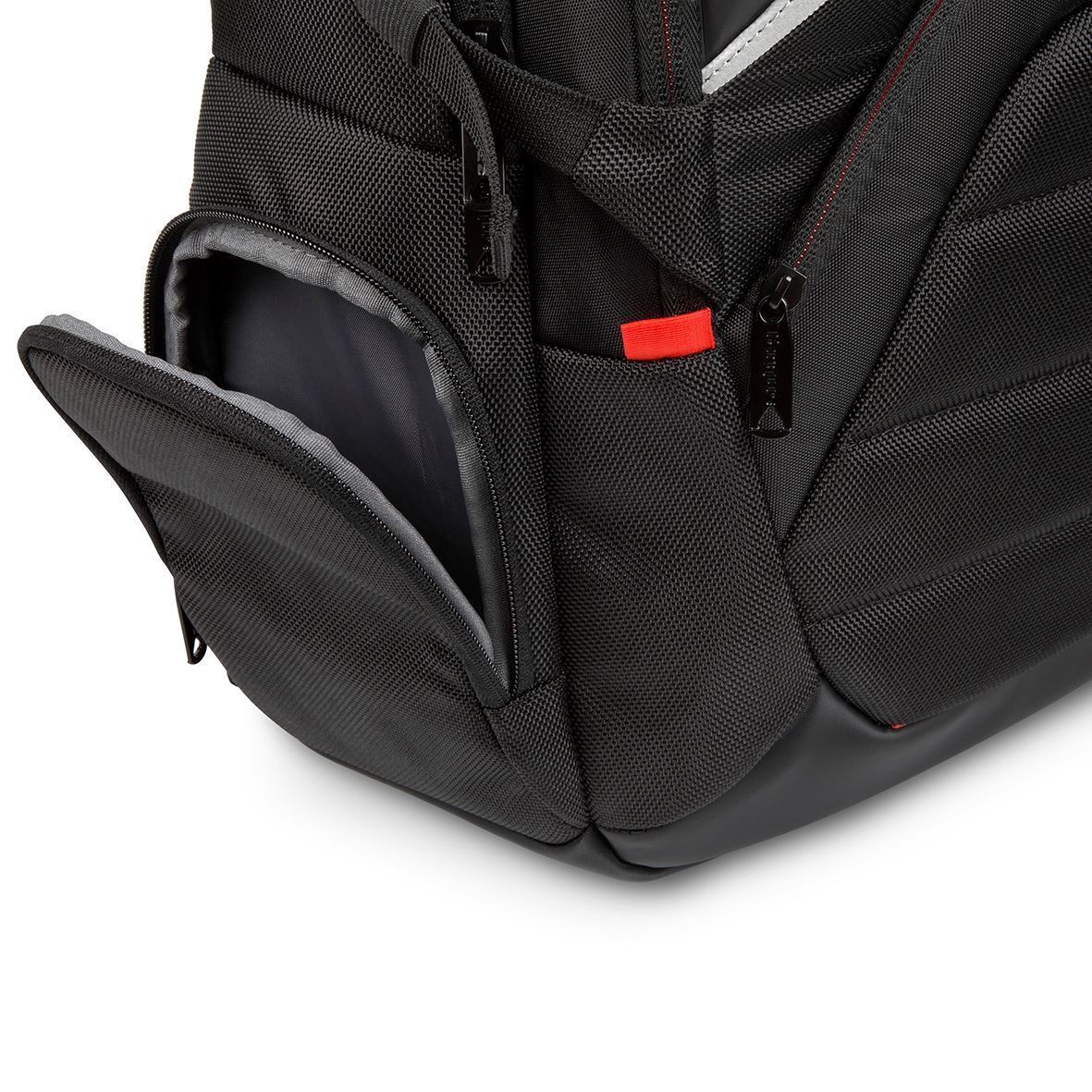 Targus Strike 17.3" Gaming Laptop Backpack image