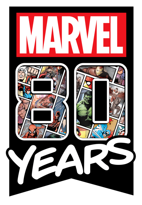 Marvel: 80th - Electro (First Appearance) Pop! Vinyl Figure image