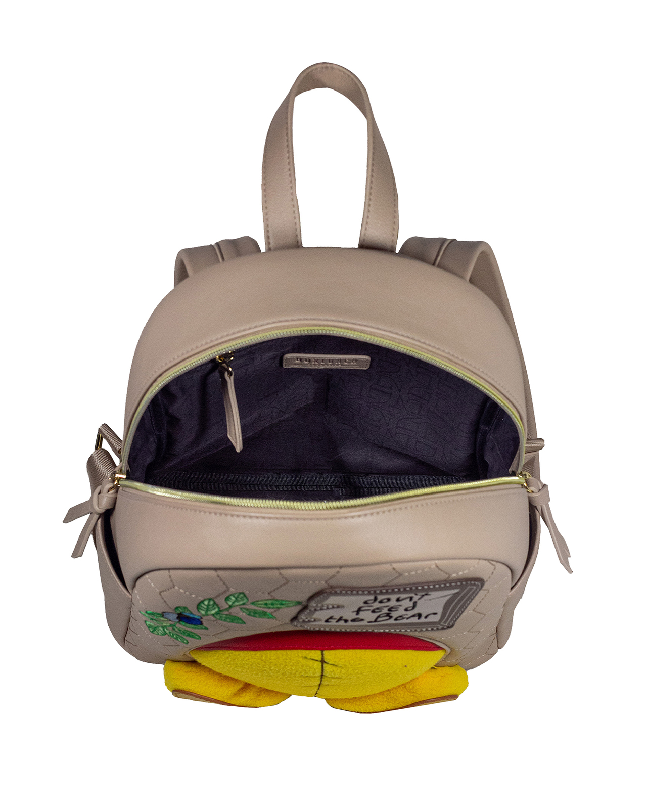 danielle backpack