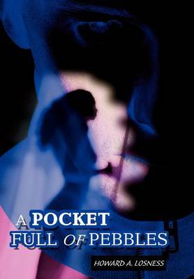 A Pocket Full of Pebbles by Howard A Losness image