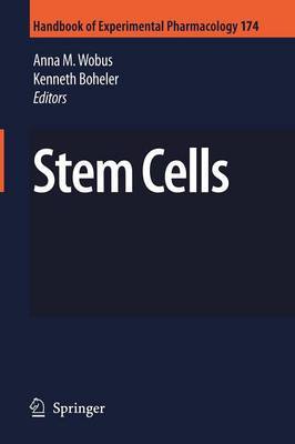 Stem Cells image
