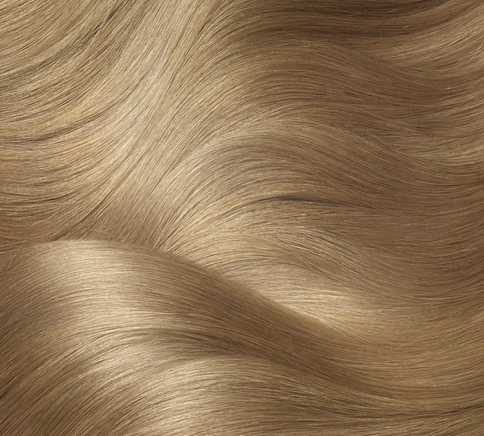 Garnier Olia Permanent Hair Colour 8 0 Blonde Images At Mighty