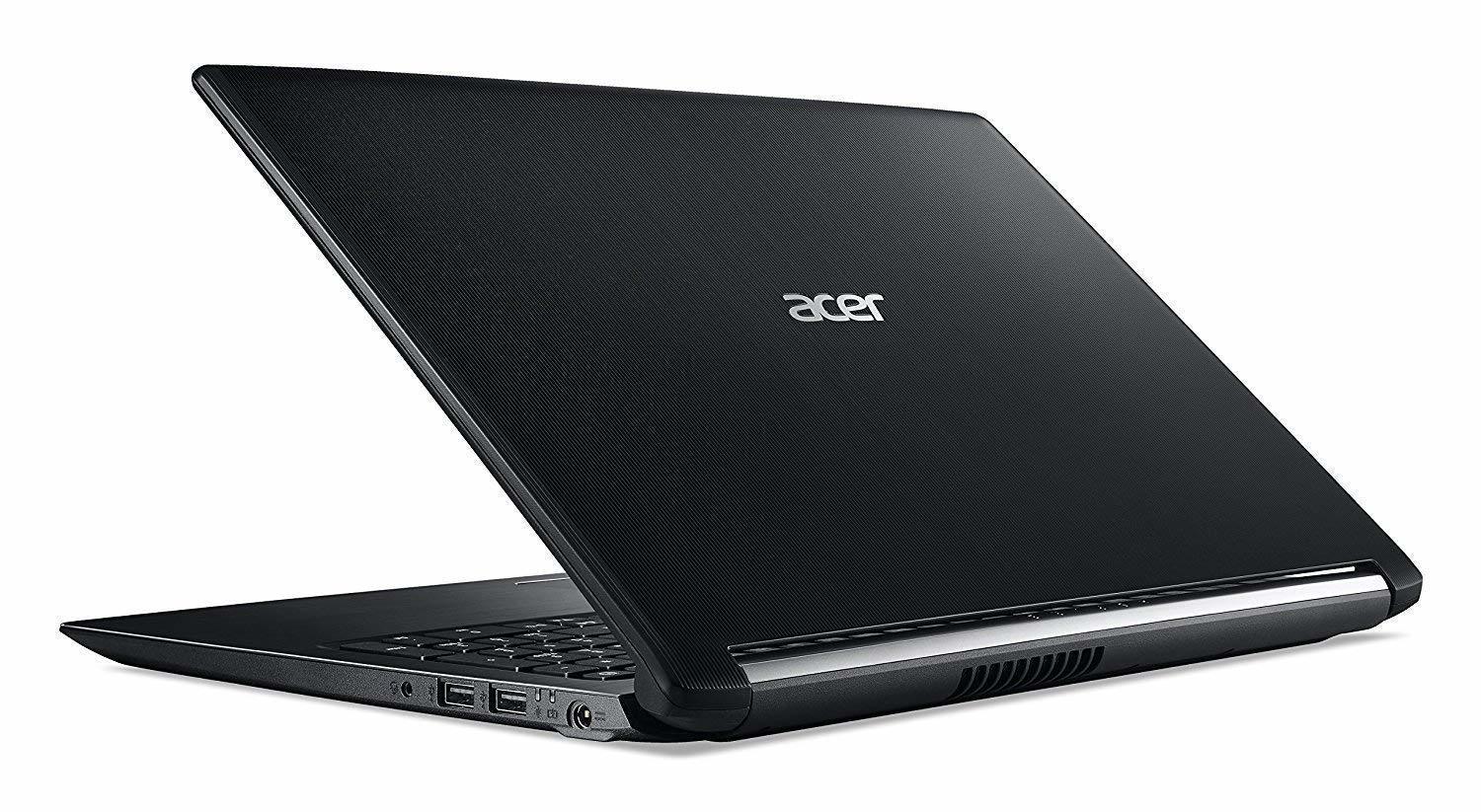 15.6" Acer Aspire 5 Laptop i5 MX130 8GB RAM