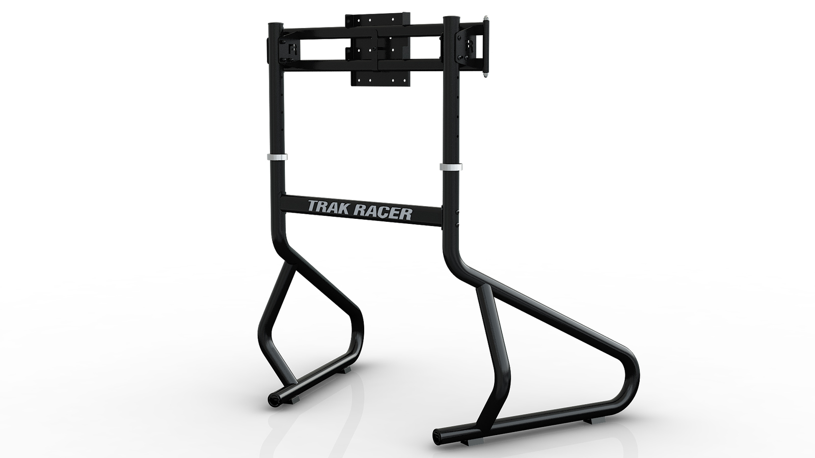 Trak Racer Floor Stand 36”- 45” for image