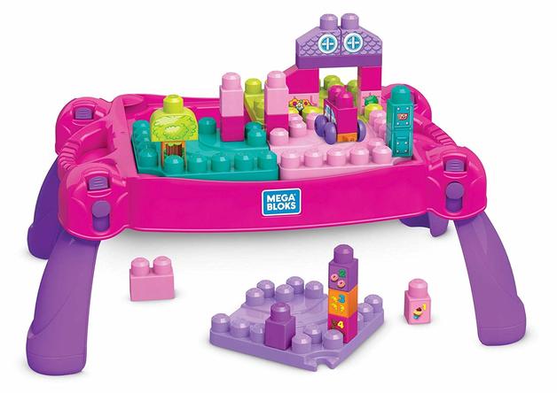 mega bloks australia