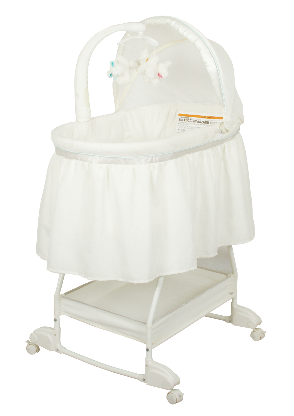 Buy Childcare Deluxe at Mighty Ape NZ