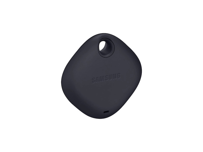 Samsung Galaxy SmartTag Bluetooth Tracker image