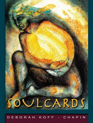 SoulCards image