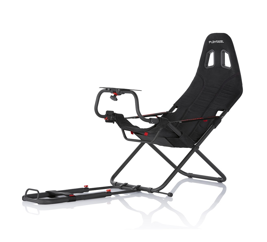 Playseat Challenge Gaming Chair for image